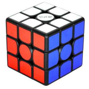 3x3