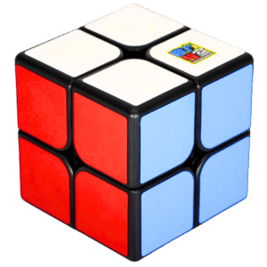 2x2