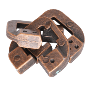 Puzzles