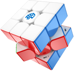 3x3