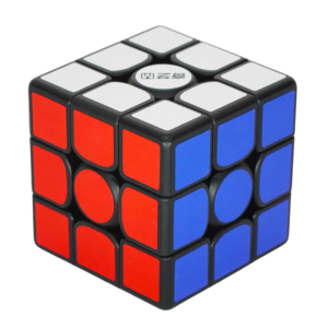 3x3 qiyi m pro v2