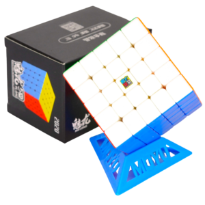 5x5 meilong magnetico