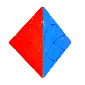 pyraminx yulong petal