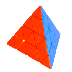pyraminx 4x4