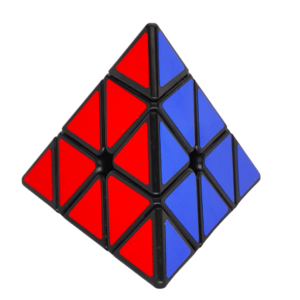 pyraminx qiyi