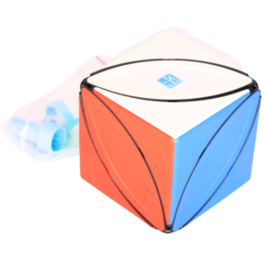 ivy cubo