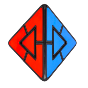 pyraminx lite