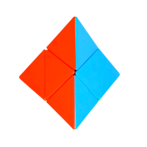 pyraminx 2x2