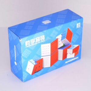 Sets