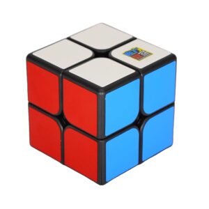 2x2 moyu