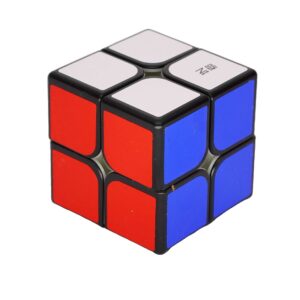 2x2 qiyi