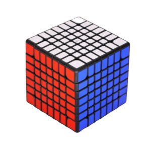 7x7 qiyi