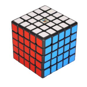 5x5 meilong