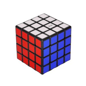 4x4 qiyi