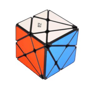 axis