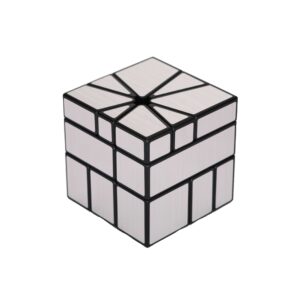 mirror square 1
