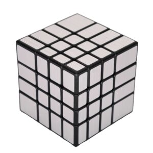 mirror 4x4