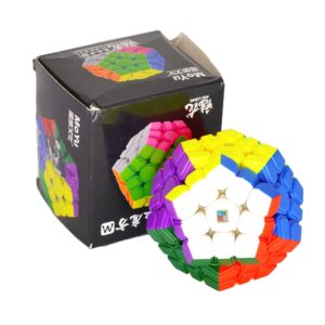 megaminx moyu meilong m