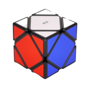 skewb qiyi
