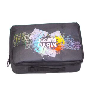 bolso moyu