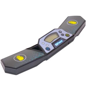timer qiyi