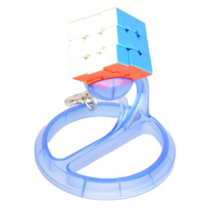 stand 3d