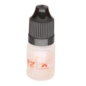 10k lubricante