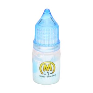 m 1 lubricante