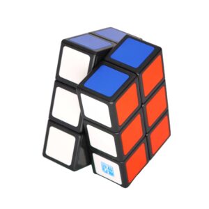 2x2x3 mf cuboide
