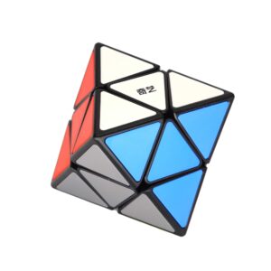 skewb diamante