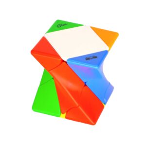 skewb twisty
