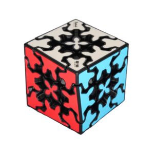 gear 3x3