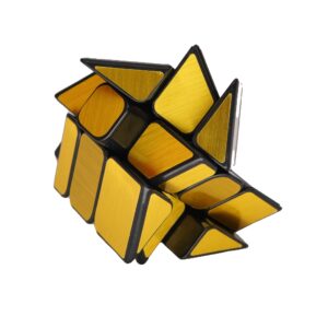windmill mirror