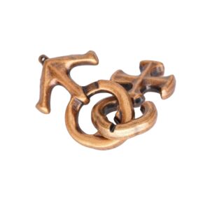 Amor Puzzle