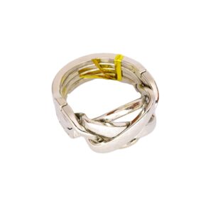 Brazalete Puzzle