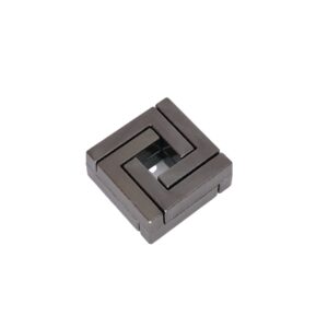 Cuadrado Puzzle