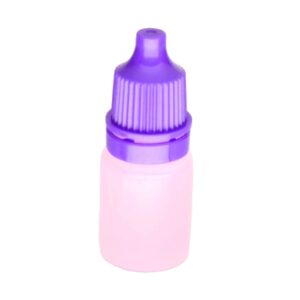 lubricante Moyu